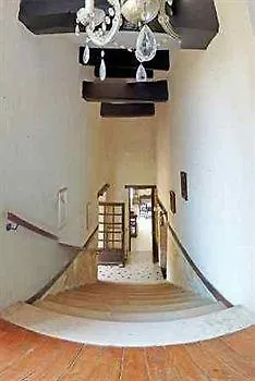 Bed & Breakfast La Vieille Ferme 4*