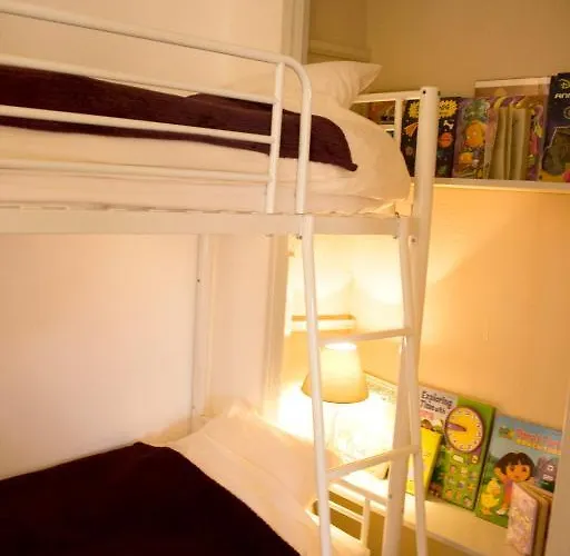 La Vieille Ferme Fresne-la-Mere